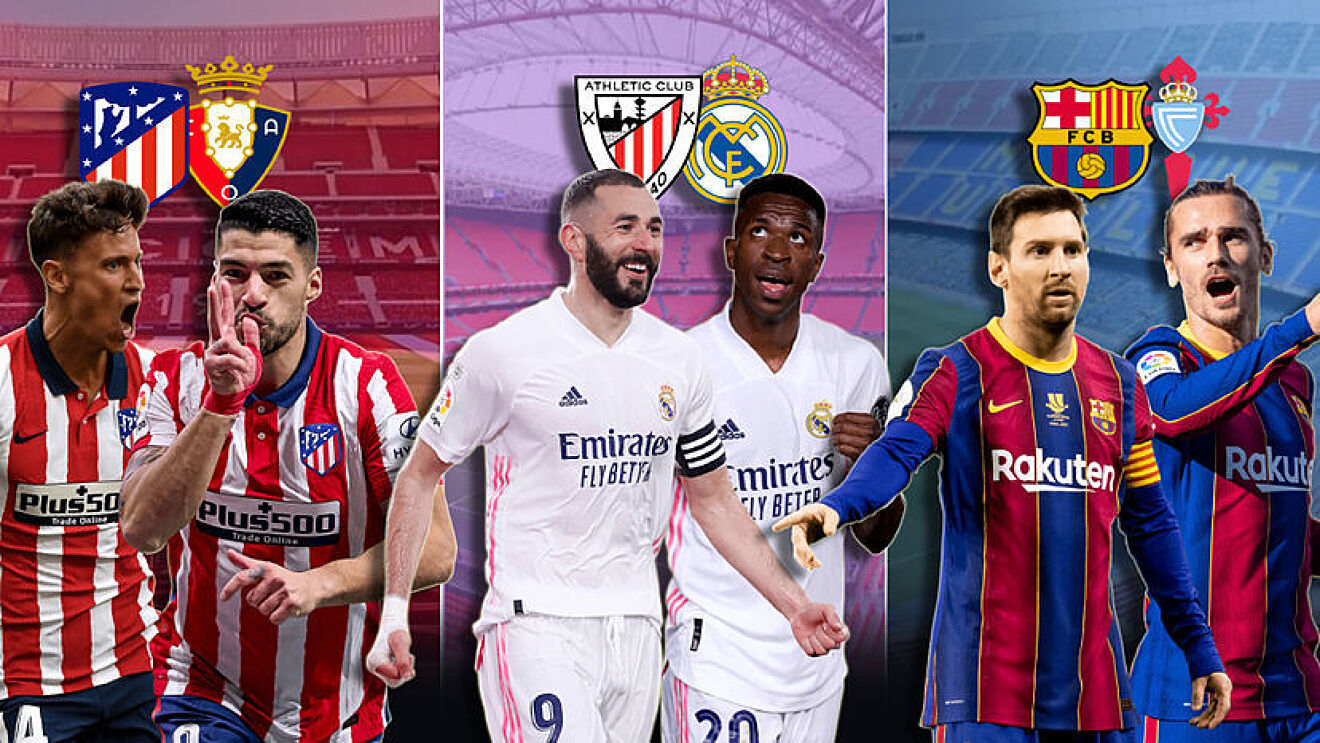 皇马新赛季第二客场球衣：深灰色主体+重复的“RMCF”组合
